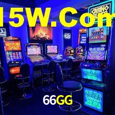 66GG Bet