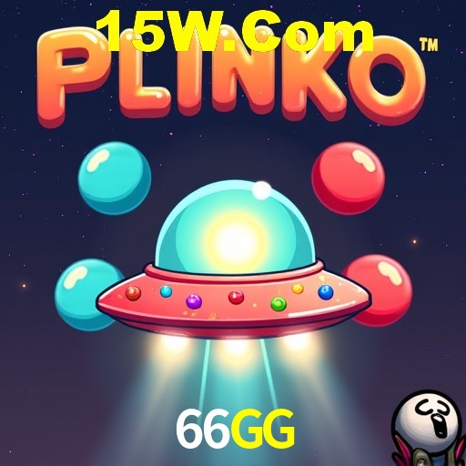 Desvendando o Mundo dos Jogos Virtuais na 66GG