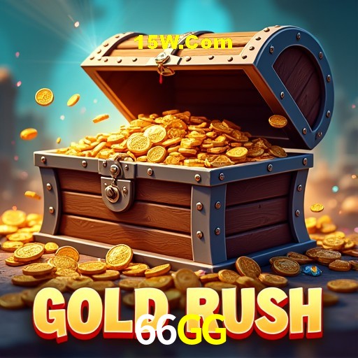 Slot Games 66GG