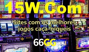 66GG