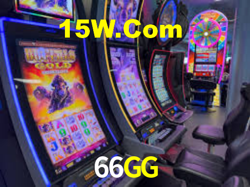 66GG