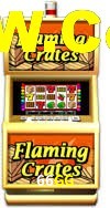VIP Casino 66GG