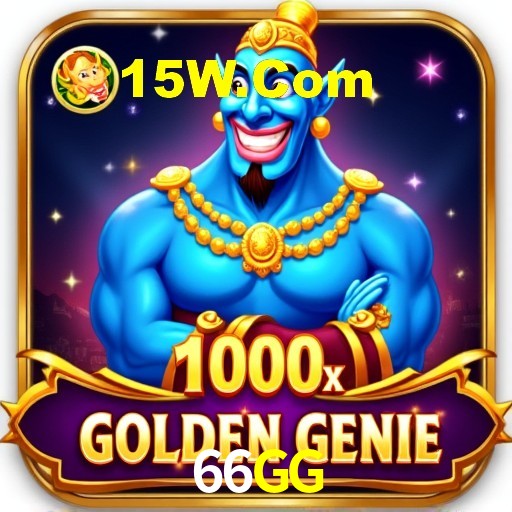 PIX Instantâneo 66GG