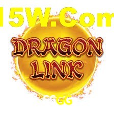 66GG Slots