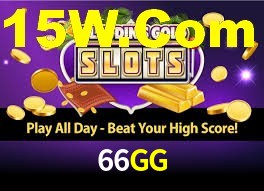 66GG,66GG Bet