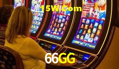 Apostas de Basquete 66GG