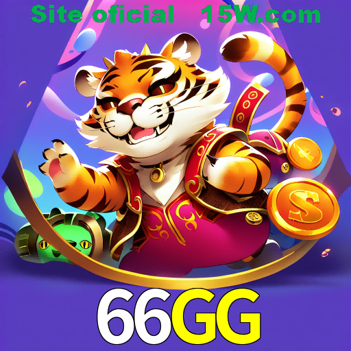 66GG